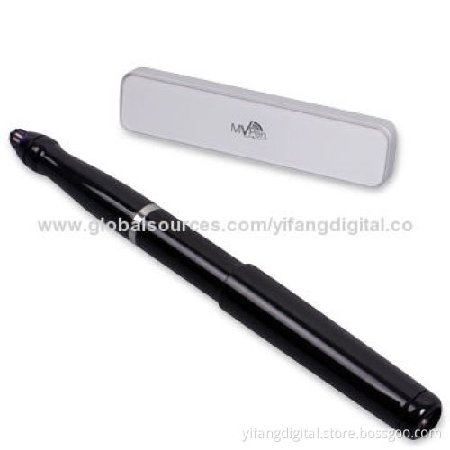 Stylus for iPad, with Dongle Type, Receiver, Free Handwriting Notes Annotation and E-signature